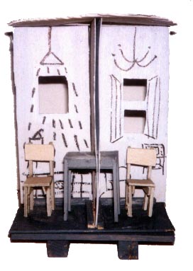 huisje zwerfjongeren