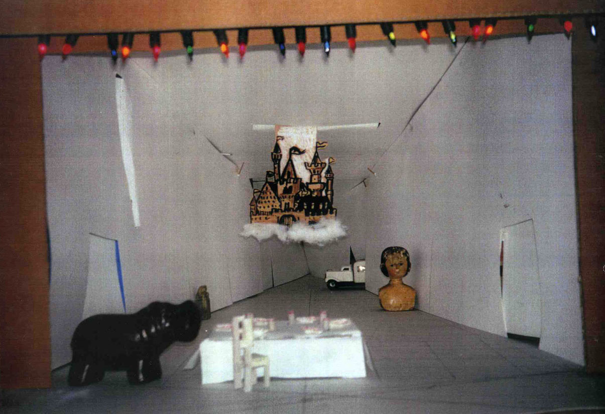 feesten ontwerp1 uitsn