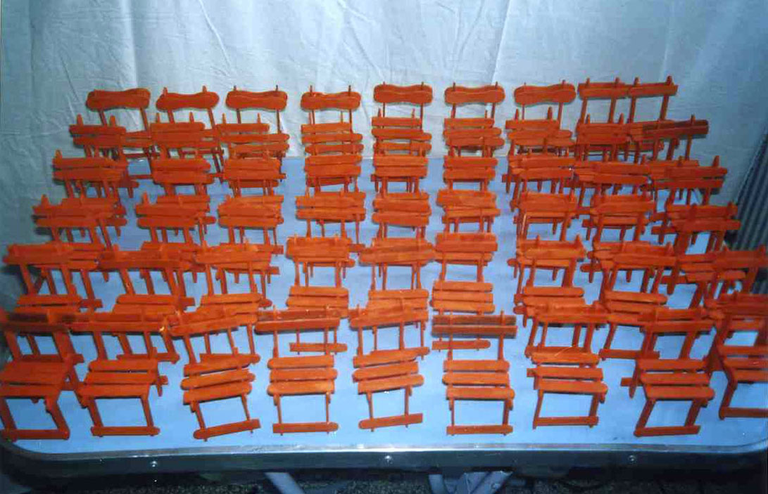 stoeltjes zwerjongeren 2