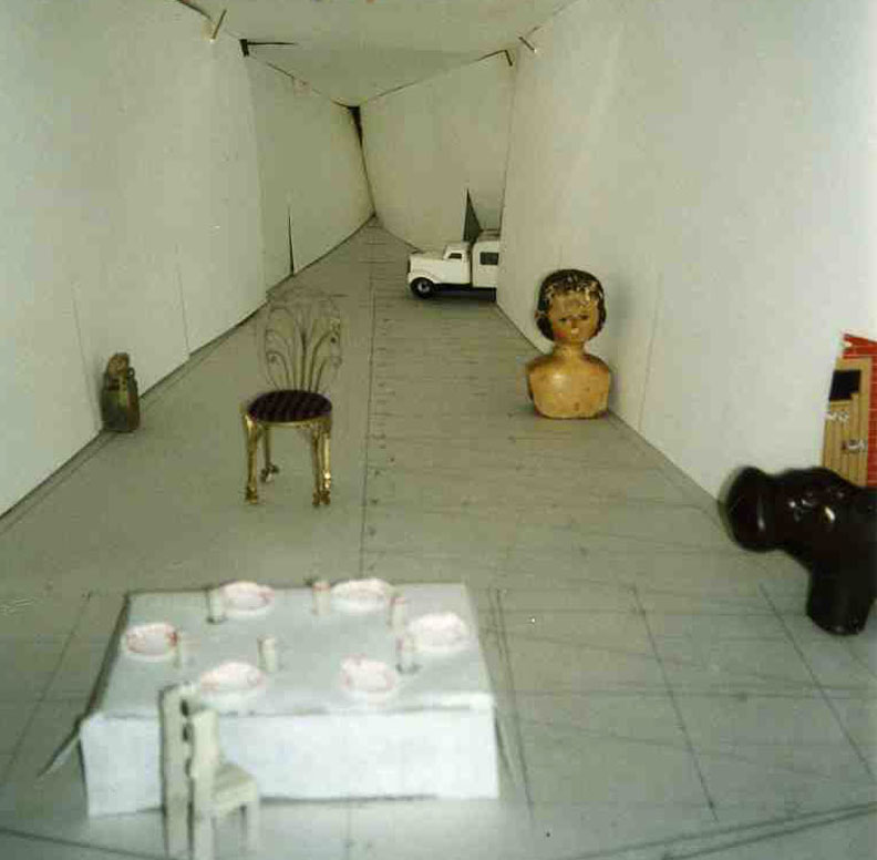 feesten maquette uitsn2