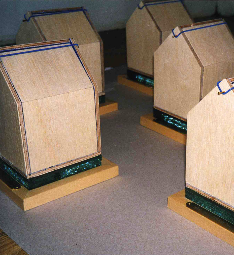 mama cashprijs uitsn