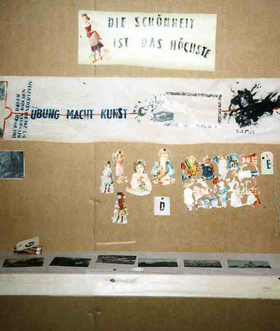 minehaha detail2 uitsn