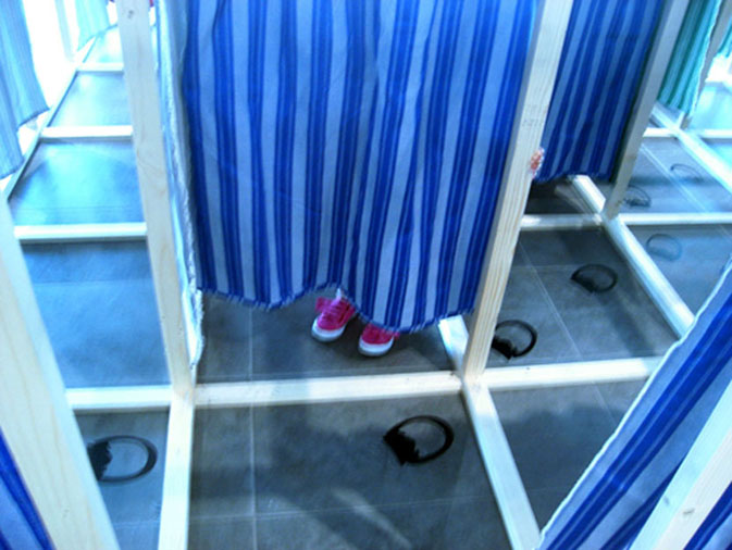 2turven2010_gangenblok_voetjes