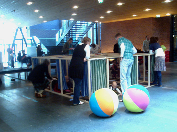 2turven2010_gangenblok_ouders