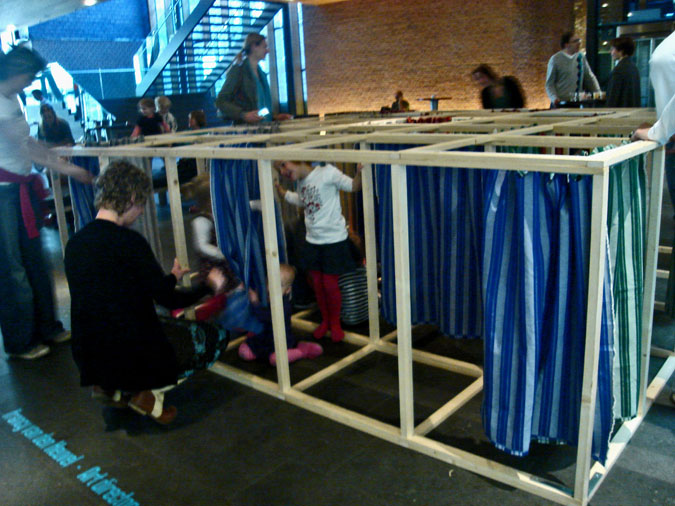 2turven2010_gangenblok_kinderen1