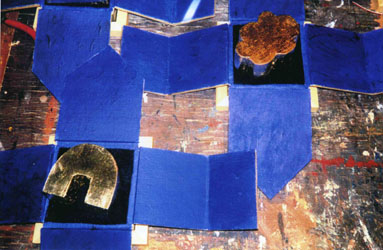 huisjes mama cash open