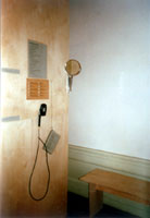 nti tentoonstelling luisteren