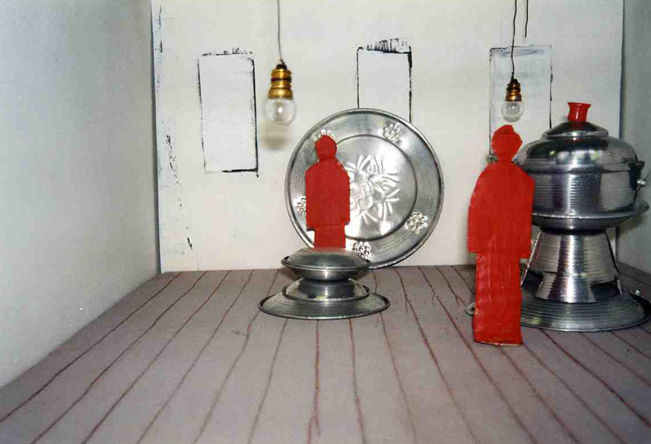 kijkdoos jurken3