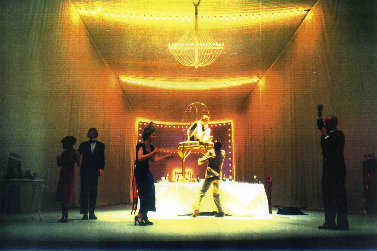 feesten scene stoel1